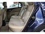 Ford Mondeo 2.0-16V Ghia Executive Airco, Trekhaak, Cruise control
