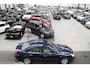 Ford Mondeo 2.0-16V Ghia Executive Airco, Trekhaak, Cruise control