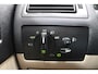 Ford Mondeo 2.0-16V Ghia Executive Airco, Trekhaak, Cruise control