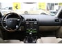 Ford Mondeo 2.0-16V Ghia Executive Airco, Trekhaak, Cruise control