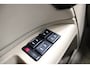 Ford Mondeo 2.0-16V Ghia Executive Airco, Trekhaak, Cruise control