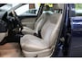 Ford Mondeo 2.0-16V Ghia Executive Airco, Trekhaak, Cruise control