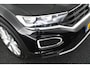 Volkswagen T-Roc 1.5 TSI 150pk DSG Sport Camera Led Virtual Cockpit Navigatie