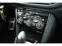 Volkswagen T-Roc 1.5 TSI 150pk DSG Sport Camera Led Virtual Cockpit Navigatie