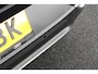 Volkswagen T-Roc 1.5 TSI 150pk DSG Sport Camera Led Virtual Cockpit Navigatie