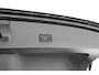 Volkswagen T-Roc 1.5 TSI 150pk DSG Sport Camera Led Virtual Cockpit Navigatie