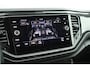 Volkswagen T-Roc 1.5 TSI 150pk DSG Sport Camera Led Virtual Cockpit Navigatie