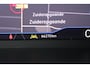 Volkswagen T-Roc 1.5 TSI 150pk DSG Sport Camera Led Virtual Cockpit Navigatie