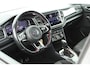 Volkswagen T-Roc 1.5 TSI 150pk DSG Sport Camera Led Virtual Cockpit Navigatie