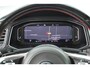 Volkswagen T-Roc 1.5 TSI 150pk DSG Sport Camera Led Virtual Cockpit Navigatie
