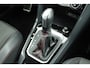 Volkswagen T-Roc 1.5 TSI 150pk DSG Sport Camera Led Virtual Cockpit Navigatie