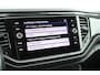 Volkswagen T-Roc 1.5 TSI 150pk DSG Sport Camera Led Virtual Cockpit Navigatie