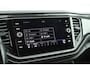 Volkswagen T-Roc 1.5 TSI 150pk DSG Sport Camera Led Virtual Cockpit Navigatie