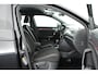 Volkswagen T-Roc 1.5 TSI 150pk DSG Sport Camera Led Virtual Cockpit Navigatie