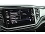 Volkswagen T-Roc 1.5 TSI 150pk DSG Sport Camera Led Virtual Cockpit Navigatie