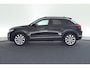 Volkswagen T-Roc 1.5 TSI 150pk DSG Sport Camera Led Virtual Cockpit Navigatie