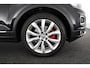 Volkswagen T-Roc 1.5 TSI 150pk DSG Sport Camera Led Virtual Cockpit Navigatie