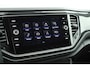 Volkswagen T-Roc 1.5 TSI 150pk DSG Sport Camera Led Virtual Cockpit Navigatie