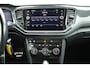 Volkswagen T-Roc 1.5 TSI 150pk DSG Sport Camera Led Virtual Cockpit Navigatie