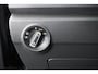 Volkswagen T-Roc 1.5 TSI 150pk DSG Sport Camera Led Virtual Cockpit Navigatie