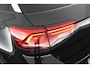 Volkswagen T-Roc 1.5 TSI 150pk DSG Sport Camera Led Virtual Cockpit Navigatie