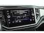 Volkswagen T-Roc 1.5 TSI 150pk DSG Sport Camera Led Virtual Cockpit Navigatie