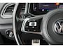 Volkswagen T-Roc 1.5 TSI 150pk DSG Sport Camera Led Virtual Cockpit Navigatie