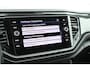 Volkswagen T-Roc 1.5 TSI 150pk DSG Sport Camera Led Virtual Cockpit Navigatie