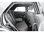 Volkswagen T-Roc 1.5 TSI 150pk DSG Sport Camera Led Virtual Cockpit Navigatie