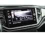 Volkswagen T-Roc 1.5 TSI 150pk DSG Sport Camera Led Virtual Cockpit Navigatie