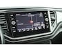 Volkswagen T-Roc 1.5 TSI 150pk DSG Sport Camera Led Virtual Cockpit Navigatie