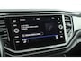 Volkswagen T-Roc 1.5 TSI 150pk DSG Sport Camera Led Virtual Cockpit Navigatie