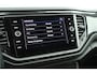 Volkswagen T-Roc 1.5 TSI 150pk DSG Sport Camera Led Virtual Cockpit Navigatie