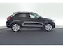 Volkswagen T-Roc 1.5 TSI 150pk DSG Sport Camera Led Virtual Cockpit Navigatie