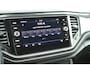 Volkswagen T-Roc 1.5 TSI 150pk DSG Sport Camera Led Virtual Cockpit Navigatie