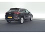 Volkswagen T-Roc 1.5 TSI 150pk DSG Sport Camera Led Virtual Cockpit Navigatie