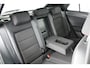 Volkswagen T-Roc 1.5 TSI 150pk DSG Sport Camera Led Virtual Cockpit Navigatie