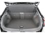 Volkswagen T-Roc 1.5 TSI 150pk DSG Sport Camera Led Virtual Cockpit Navigatie