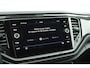 Volkswagen T-Roc 1.5 TSI 150pk DSG Sport Camera Led Virtual Cockpit Navigatie