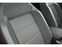 Volkswagen T-Roc 1.5 TSI 150pk DSG Sport Camera Led Virtual Cockpit Navigatie