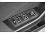 Volkswagen T-Roc 1.5 TSI 150pk DSG Sport Camera Led Virtual Cockpit Navigatie
