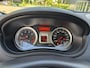 Renault Clio estate 1.6 16V Dynamicque AUTOMAAT