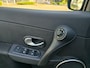 Renault Clio estate 1.6 16V Dynamicque AUTOMAAT