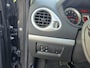Renault Clio estate 1.6 16V Dynamicque AUTOMAAT
