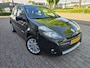 Renault Clio estate 1.6 16V Dynamicque AUTOMAAT