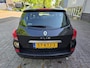 Renault Clio estate 1.6 16V Dynamicque AUTOMAAT