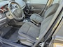 Renault Clio estate 1.6 16V Dynamicque AUTOMAAT