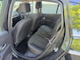 Renault Clio estate 1.6 16V Dynamicque AUTOMAAT