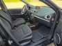 Renault Clio estate 1.6 16V Dynamicque AUTOMAAT