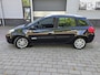 Renault Clio estate 1.6 16V Dynamicque AUTOMAAT